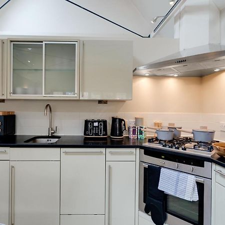 The Rafters - 2 Bedroom Apartment - Central Location - Vibrant Atmosphere Canterbury Ngoại thất bức ảnh